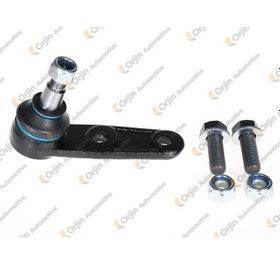 Resim ORJİN 204 ROTİL AVEO 05- KALOS 02- 