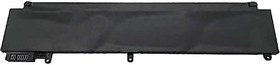 Resim Lenovo ThinkPad T460s T470s Serisi 00HW023 00HW036 00HW037 SB10F46461 SB10F46461 SB10F46474 SB10F46474 SB10F46475 11.2475 için 00HW022 Dizüstü Bilgisayar Bataryası V 24Wh 3 -Cell 