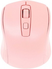 Resim RAYNOX RX-M202 Kablosuz Mouse 