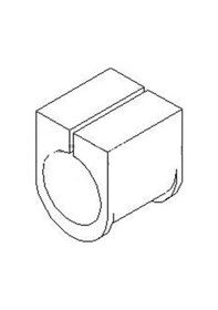 Resim Viraj Demir Lastigi Lt35 Ii Lt28 46 Ii 504659320 