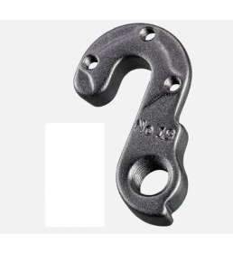 Resim Canyon No. 19 - Kadro Kulağı-Hanger 