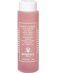 Resim Sisley Lotion Tonique Aux Fleurs 
