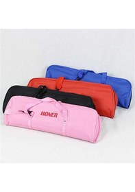 Resim Honer 32 Tuş Melodika Mavi 