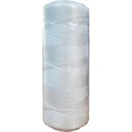 Resim Çırpı Ipi 100 gr 