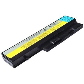 Resim Lenovo Uyumlu Ideapad L08S6D12 Notebook Batarya Laptop Pil N11.6642 