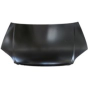 Resim Esse Oto Crv 96-00 Motor Kaputu Tyv60100s10a90zz 60100-s10-a90zz 