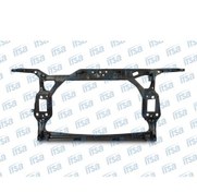 Resim AUDİ A4 2008-2015 AUDİ A5 2008-2015 ÖN PANEL ITSA MARKA 