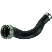Resim RAPRO R28200 Turbo Intercooler Hortumu 203 C200 / C220 / C270 Cdi (WE698718) 