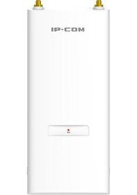 Resim Ip-com Ip-ıuap-ac-m 2.4/5ghz 1167mbps Dış Ortam Access Poınt Ada 