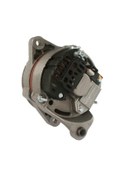 Resim Alternatör 14v 65a Fıat Doğan Kartal Tempra Mot. Hid. Direks. Mako 63321156 