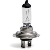 Resim Opel Astra H Kısa Far Ampulü Bosch Marka 12V55WH7 