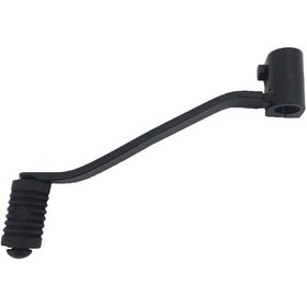 Resim Mondıal Cross X-treme 150 200 Vites Pedalı 