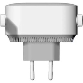 Resim N300 Menzil Genişletici Extender 