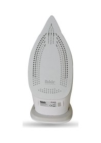 Resim Fakir Avanti 2800 W Buharlı Ütü Bej 