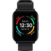 Resim Oppo Watch S100 Siyah Akıllı Saat 