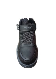 Resim Mevsimlik,boğazlı,ortopedik ,cırtlı,çocuk Jordan Model Basket Spo 