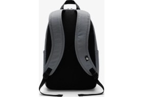 Resim Nike BA5381-020 Nk Elmntl Bkpk Çocuk Sırt Çantası 