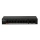 Resim Dahua PFS3010-8ET-96 8 Port Hızlı Ethernet Poe Switch 
