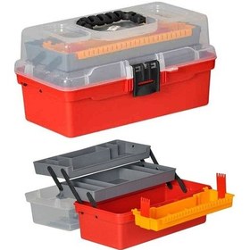 Resim Shogun 15' Takım Çantası 