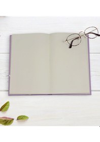 Resim Bk Gift Kişiye Özel İsimli Dtf Anneler Günü Tasarımlı Yeşil Sert Kapaklı Defter-5, Anneye Hediye Kobitmeyencom30667 Bk Gift 