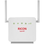 Resim S9930 4.5G LTE Router 