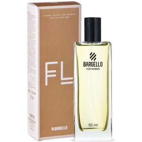 Resim Bargello 402 Kadın Parfüm EDP 50 ML 
