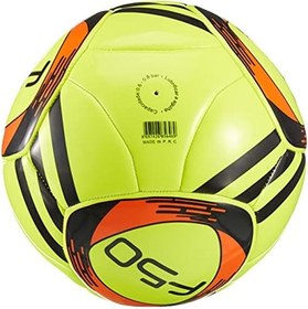 Resim Avessa F50 Makine Dikişli No 5 