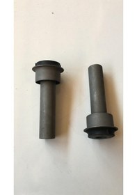 Resim Burç Travers Qashqai 07-13 (Kısa) 