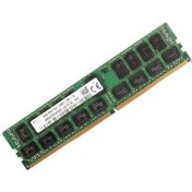 Resim Hynix HMA41GR7AFR4N-TF 8GB PC4-17000R DDR4-2133MHz ECC 1RX4 Memor 