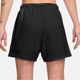 Resim Nike W Jordan Brk Fleece Ft Short 24 Kadın Şort 