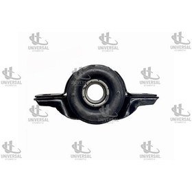 Resim Askı Şaft Rav4 01-06 / 37230-29025 