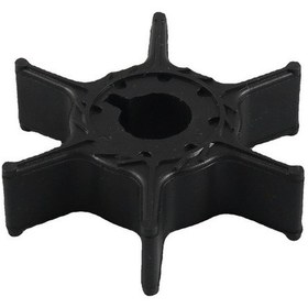 Resim Flybuy Yamaha Takma Su Pompası İçin Dıştan Çarkı 9.9hp 68t-44352-00 6/8 500368 / Uo 