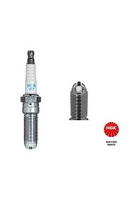Resim Ngk 5948 Ltr6b10t Buji 09199038 1214013 25324618 - 10 Adettir 