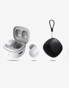 Resim Linktech DOT4 Eco Bluetooth Kulaklık 
