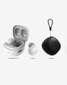 Resim Linktech DOT4 Eco Bluetooth Kulaklık 