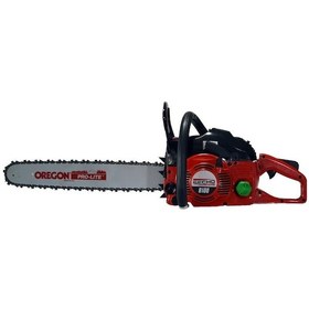 Resim Secho 6100 Ağaç Kesme Makinesi 