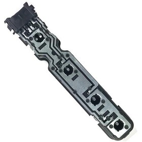 Resim Ford Transit V-347 Stop Lamba Duyu 2006-2013 6C1113N004Ab 