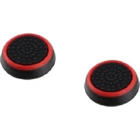 Resim Beboncool Beboncool Xbox One-S-X-Series X-Series S Ps4-Ps5-Logitech F710-F310-XBOX 360 2 Adet Analog Koruyucu 