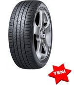 Resim Dunlop 205/60R16 92H Sp Sport Lm705 Dunlop Otomobil Yaz Lastiği (Üretim 2025) 
