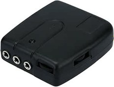 Resim BHCASE Kask için Kask Communicator Motosiklet Interkom Motosiklet Kaskı Kulaklık İnterkom 2 Yönlü İletişim Sistemi Kulaklık + Mikrofon 
