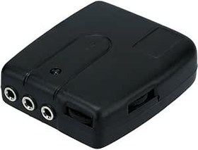 Resim BHCASE Kask için Kask Communicator Motosiklet Interkom Motosiklet Kaskı Kulaklık İnterkom 2 Yönlü İletişim Sistemi Kulaklık + Mikrofon 