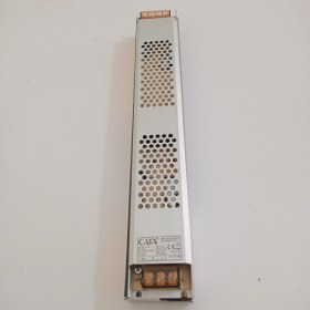 Resim Cata 33 Amper Trafo 