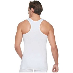 Resim Tutku Erkek Sporcu Atlet 6Lı Paket 0118 