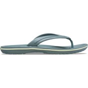 Resim Crocs Crocband Flip Unisex Terlik 11033-3YO 