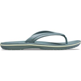 Resim Crocs Crocband Flip Unisex Terlik 11033-3YO 