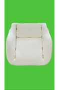 Resim shop FİAT SİENA UYUMLU OTURAK SÜNGERİ 