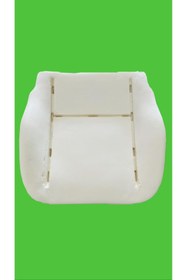 Resim shop FİAT SİENA UYUMLU OTURAK SÜNGERİ 