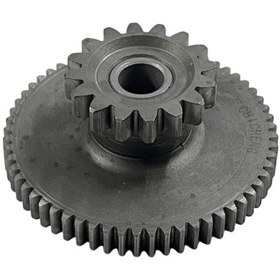 Resim MOTORAN XV 250 CROSS MARŞ MOTORU REDÜKSİYON DİŞLİSİ 