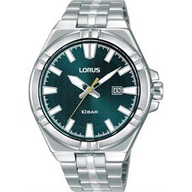 Resim Lorus RH977RX9 Erkek Kol Saati 