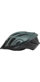 Resim Asistan Cape H90 Kask 